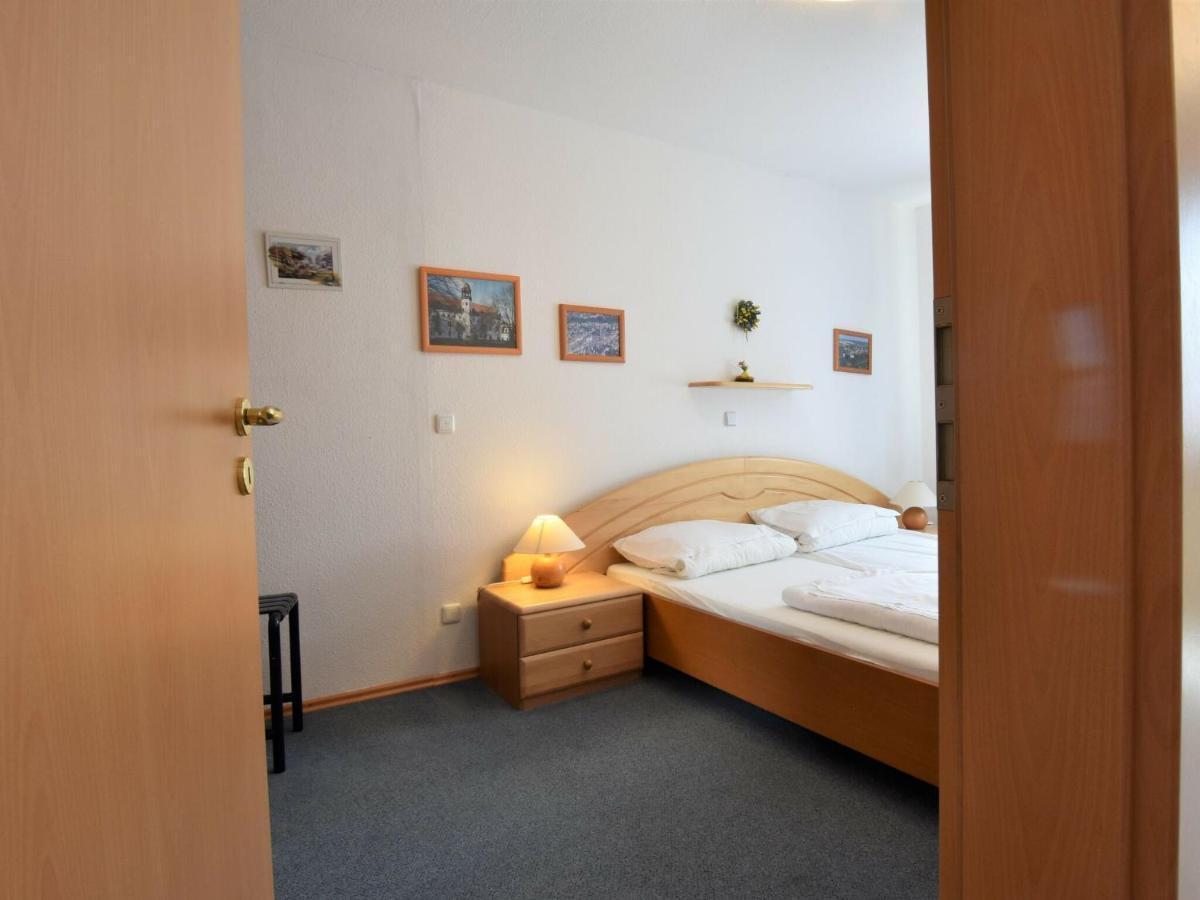 Holiday Home In Rerik Near The Baltic Sea Quarto foto