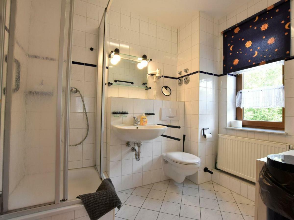 Holiday Home In Rerik Near The Baltic Sea Exterior foto